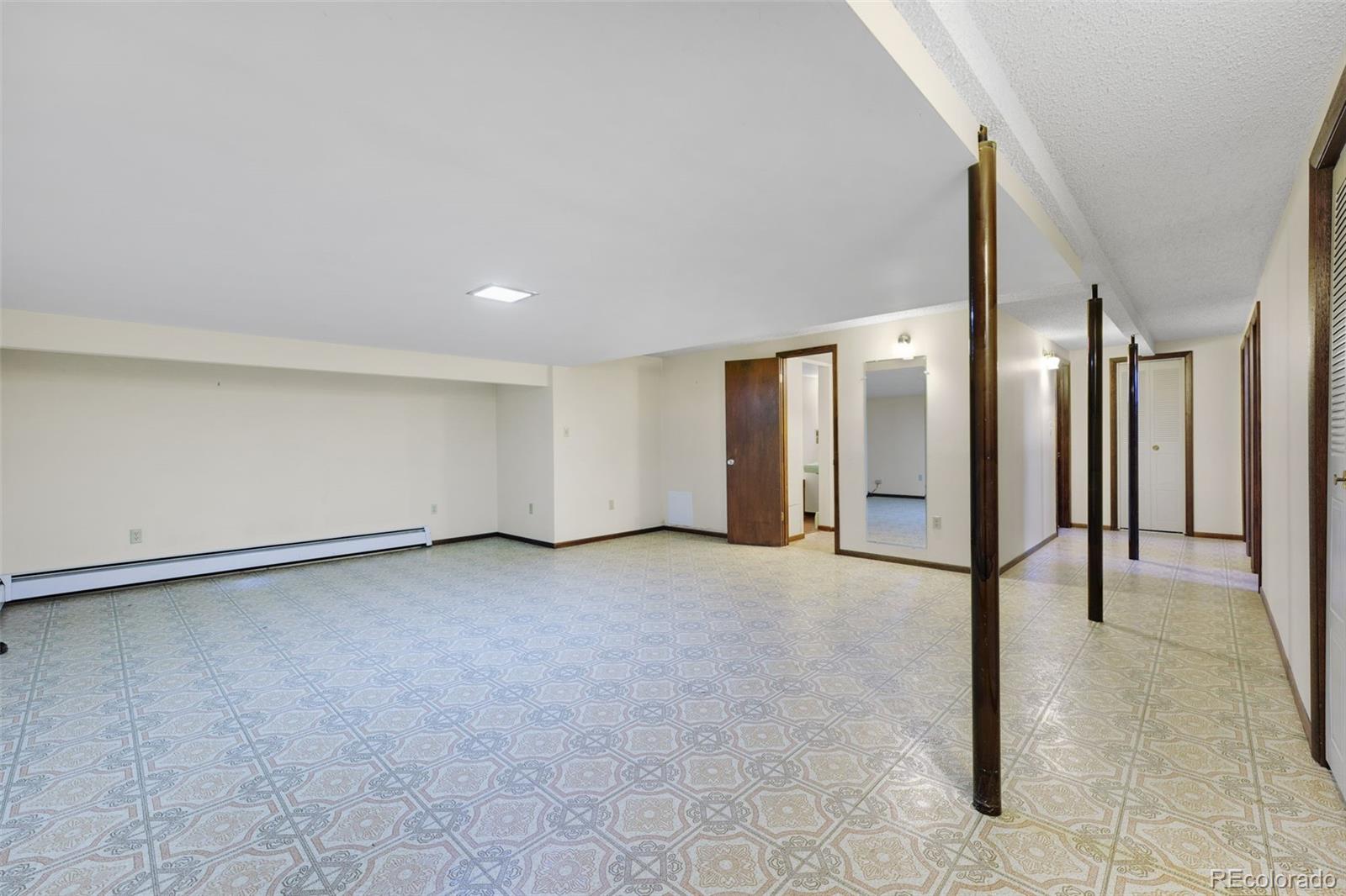 MLS Image #30 for 8530 w jefferson avenue,denver, Colorado