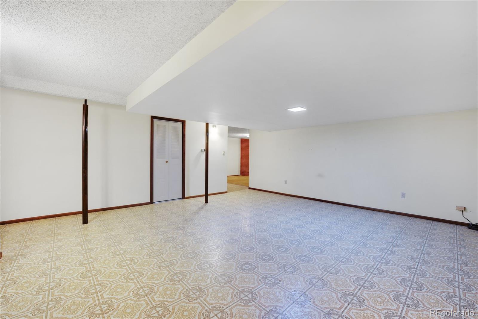 MLS Image #31 for 8530 w jefferson avenue,denver, Colorado