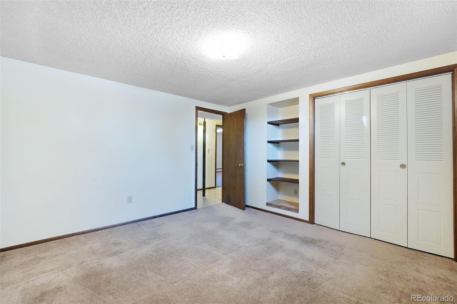 MLS Image #32 for 8530 w jefferson avenue,denver, Colorado