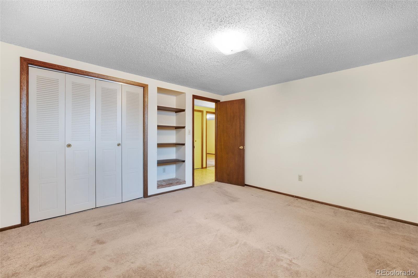 MLS Image #33 for 8530 w jefferson avenue,denver, Colorado