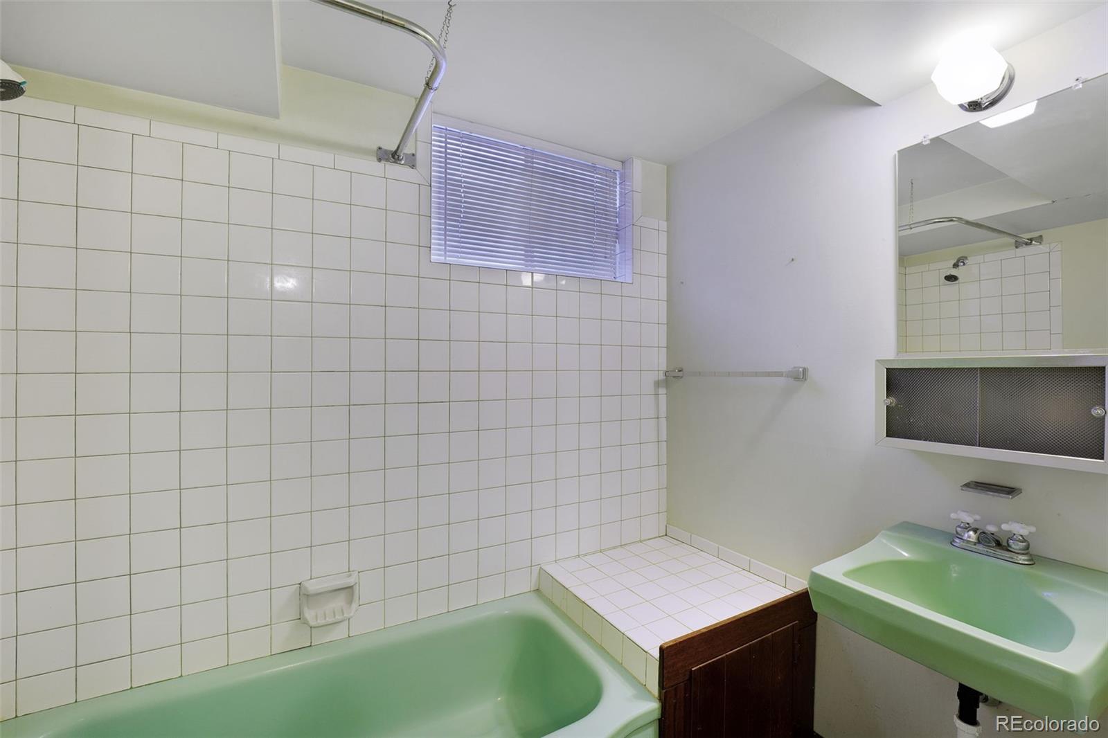 MLS Image #34 for 8530 w jefferson avenue,denver, Colorado