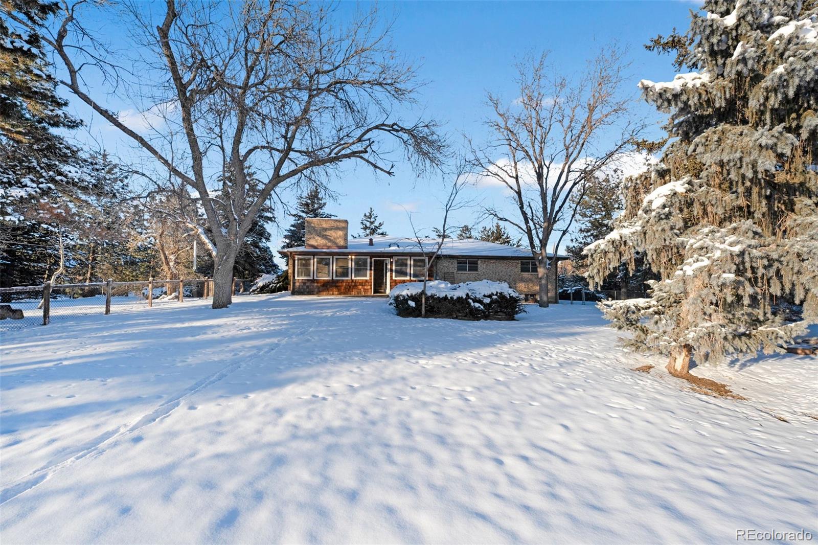 MLS Image #35 for 8530 w jefferson avenue,denver, Colorado