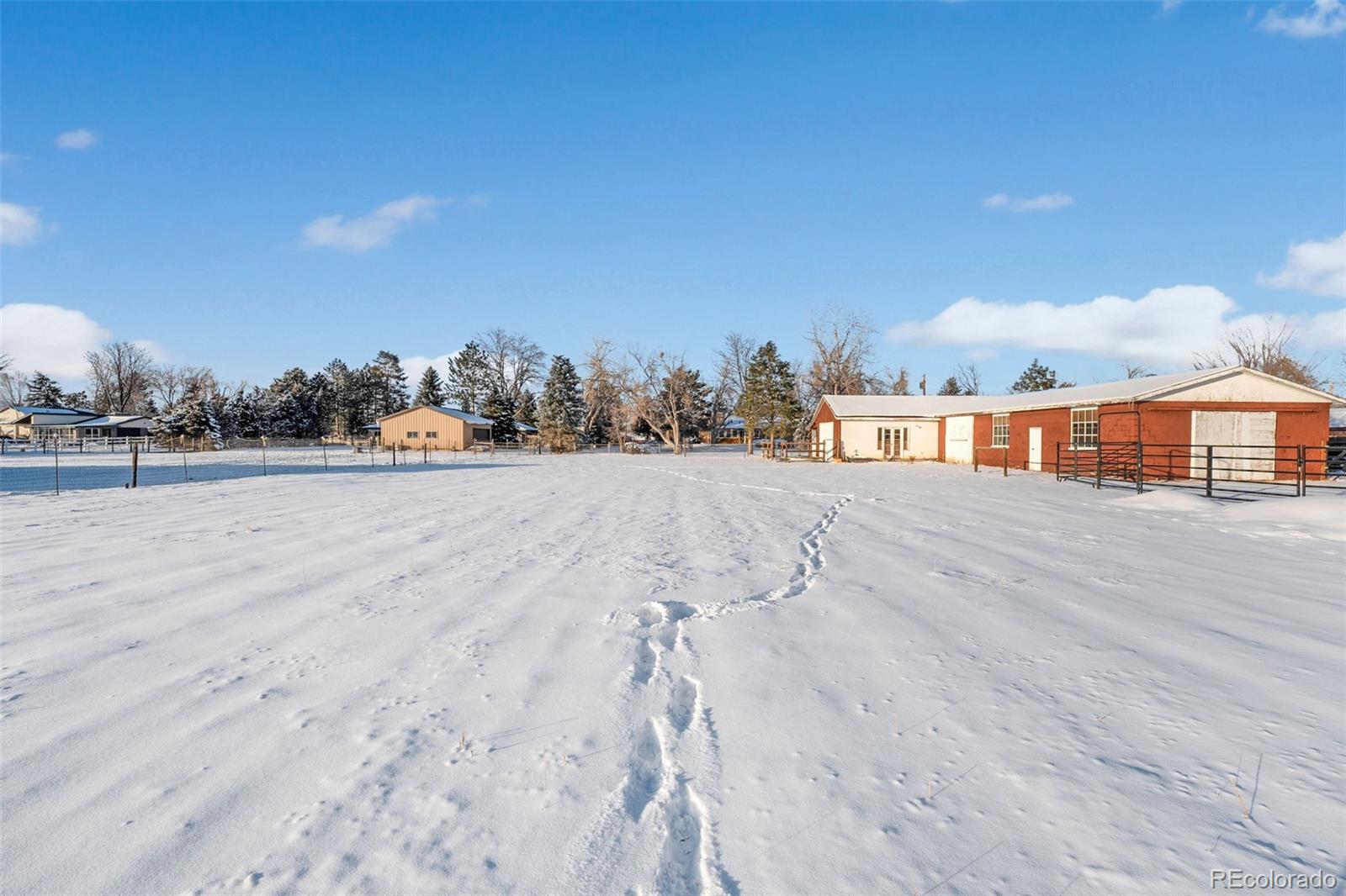 MLS Image #8 for 8530 w jefferson avenue,denver, Colorado