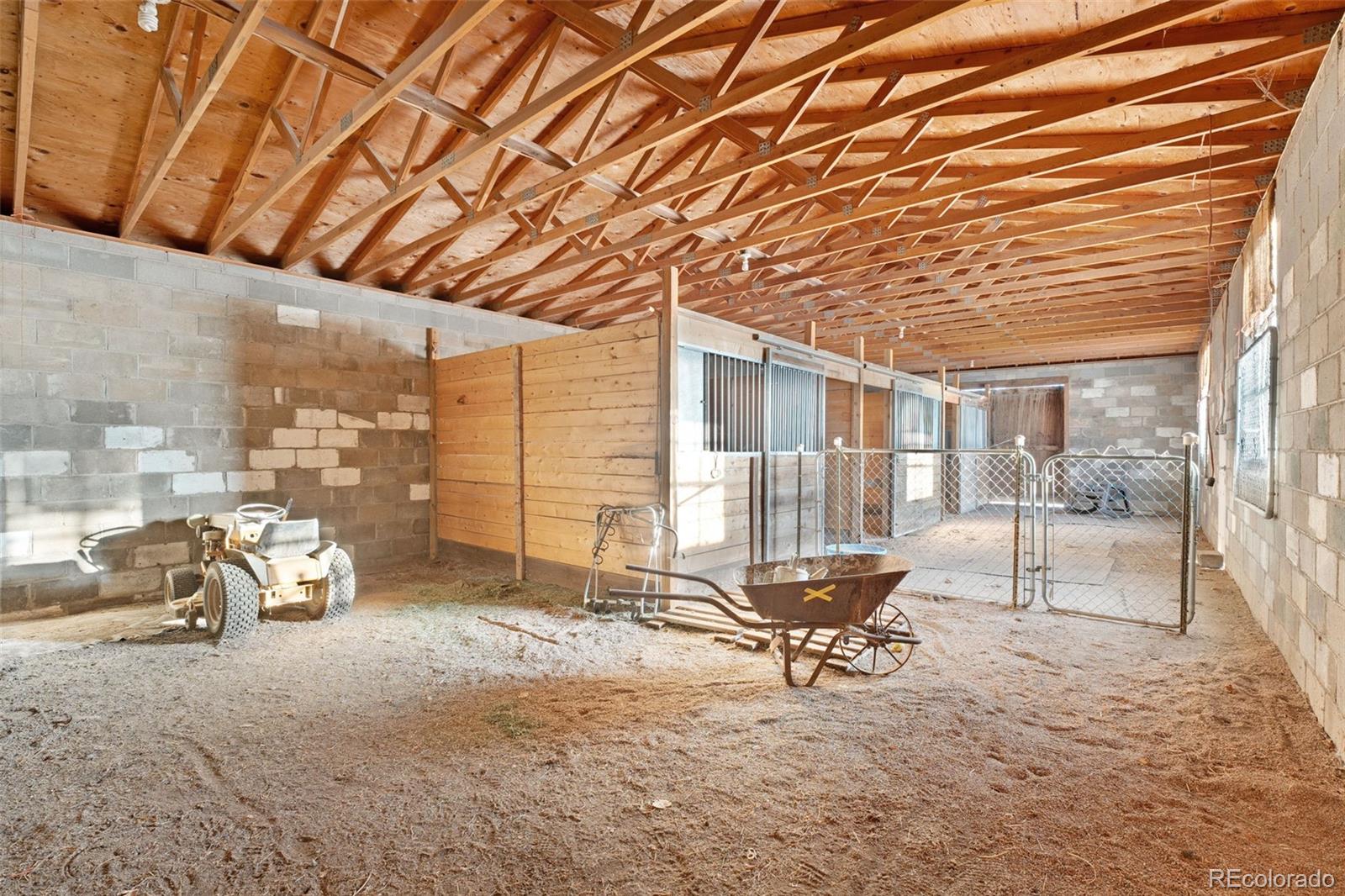 MLS Image #9 for 8530 w jefferson avenue,denver, Colorado
