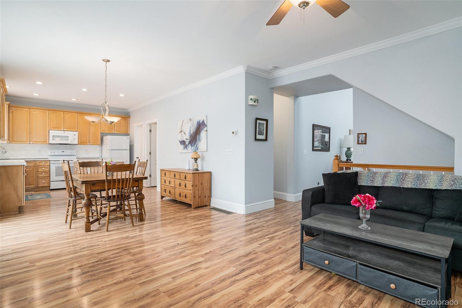 MLS Image #7 for 3857  florentine drive,longmont, Colorado