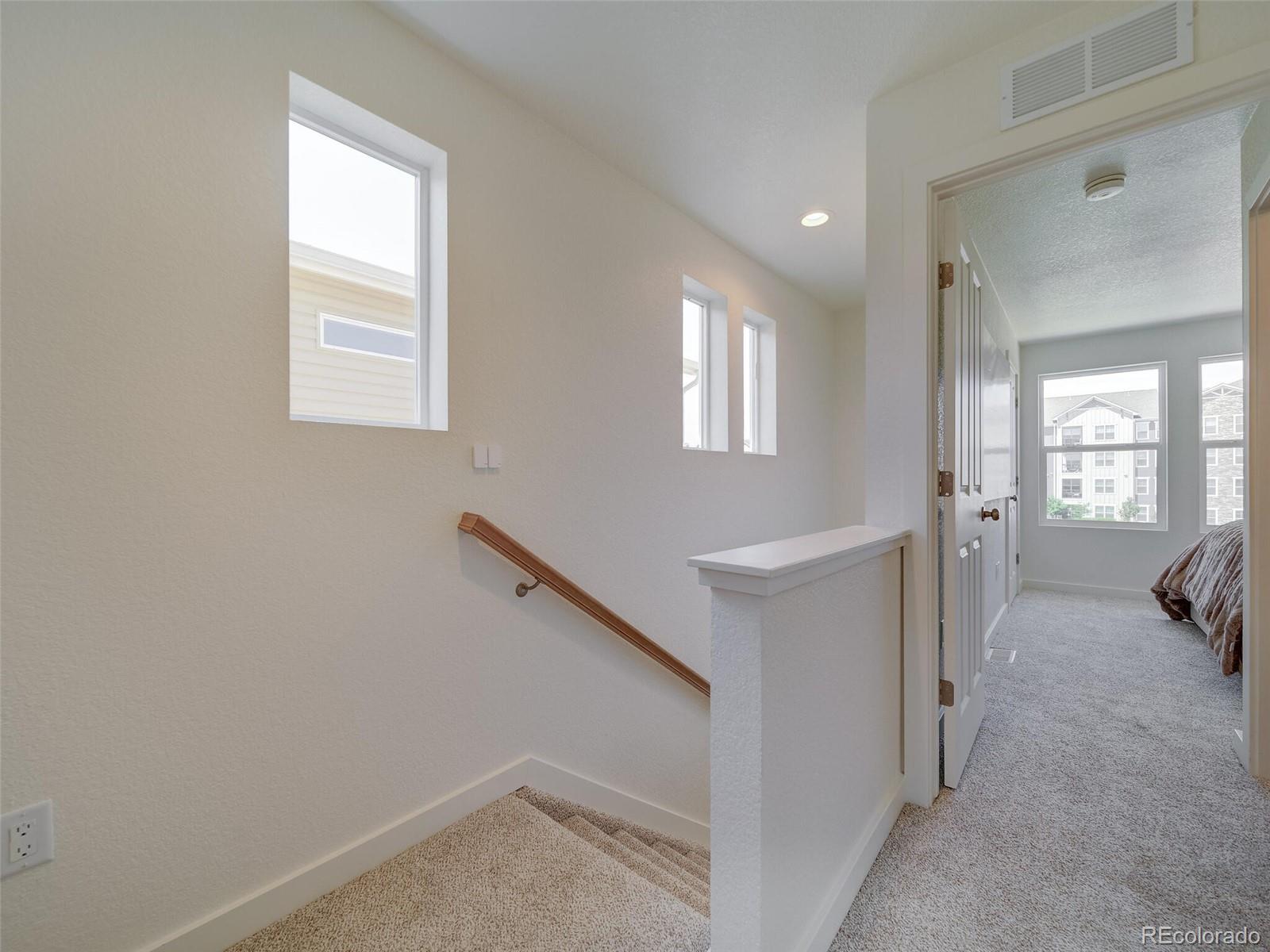MLS Image #10 for 10317  vaughn way,commerce city, Colorado