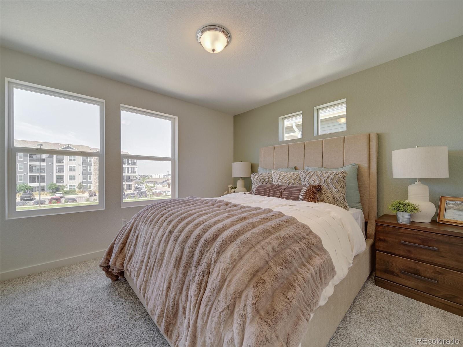 MLS Image #11 for 10317  vaughn way,commerce city, Colorado