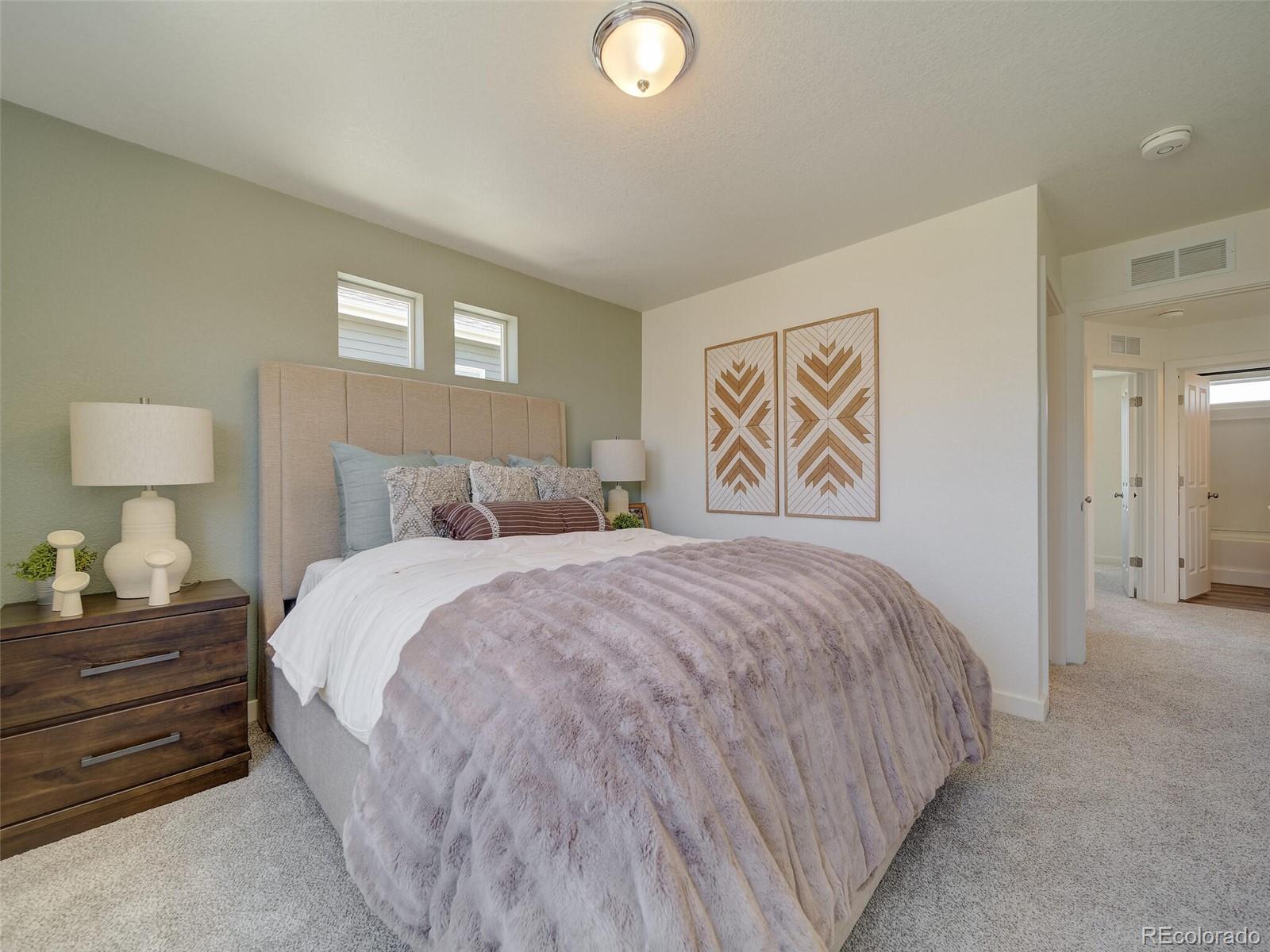 MLS Image #12 for 10317  vaughn way,commerce city, Colorado
