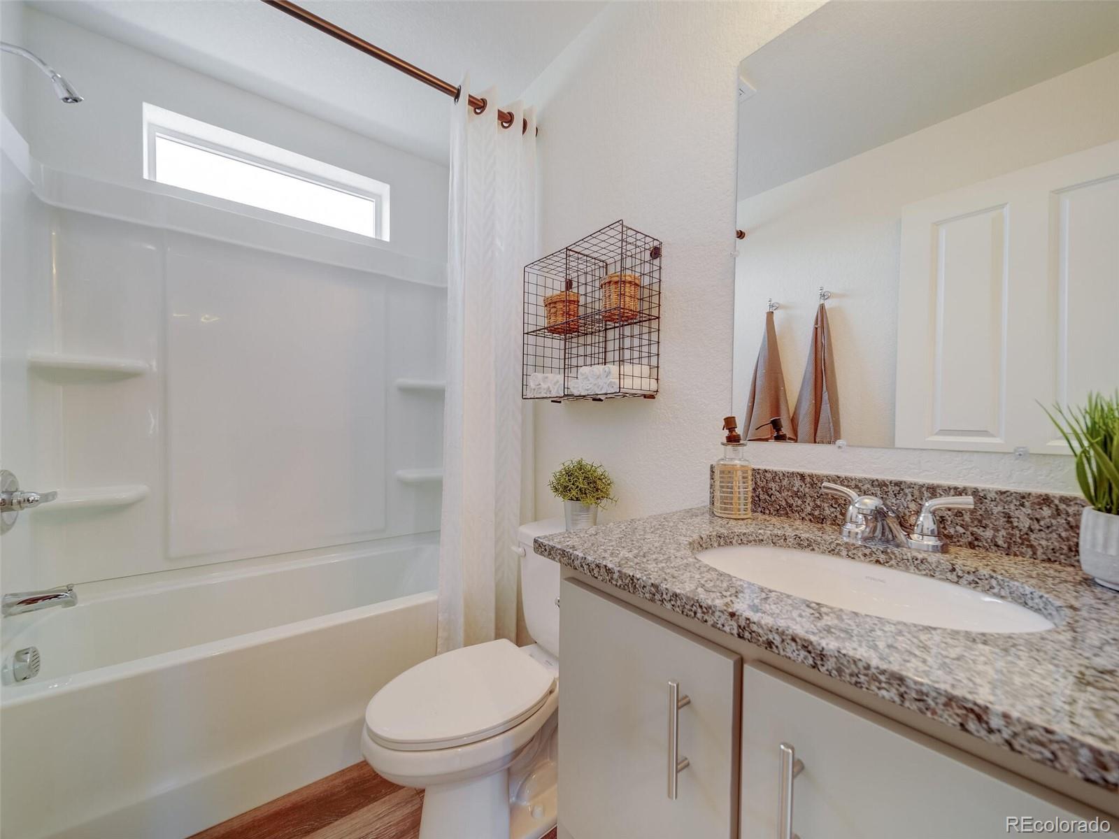 MLS Image #13 for 10317  vaughn way,commerce city, Colorado