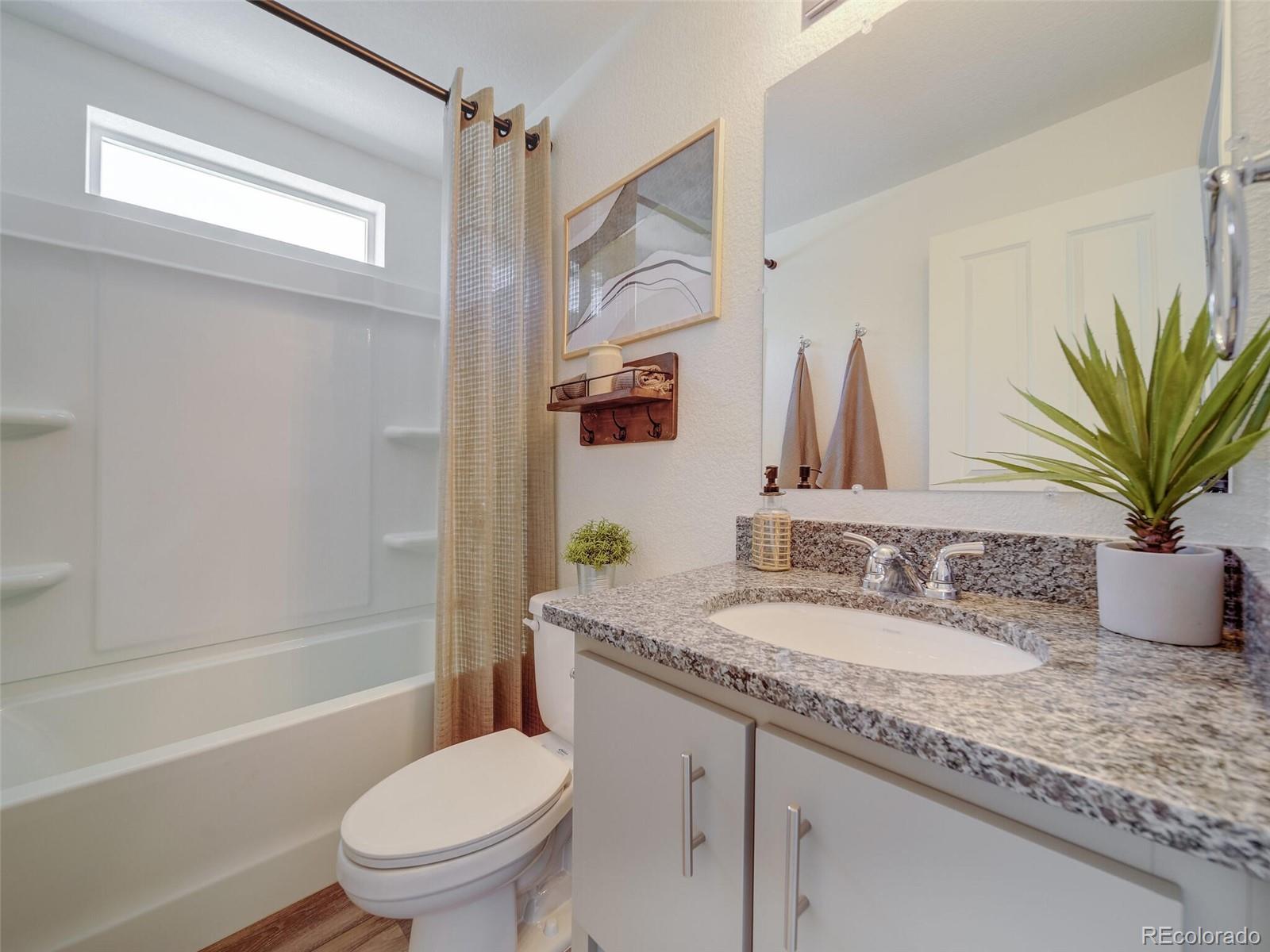 MLS Image #14 for 10317  vaughn way,commerce city, Colorado