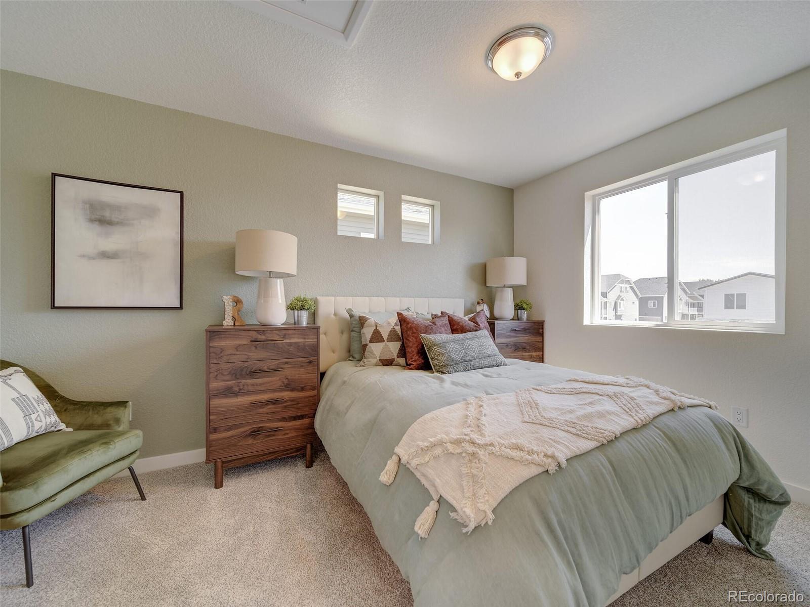 MLS Image #15 for 10317  vaughn way,commerce city, Colorado