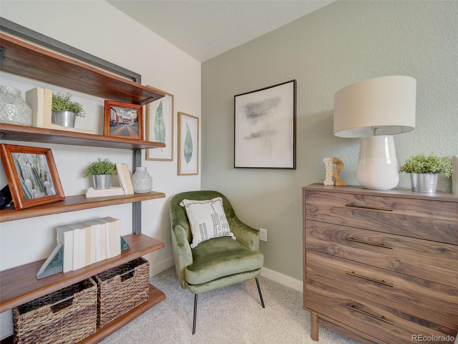 MLS Image #16 for 10317  vaughn way,commerce city, Colorado