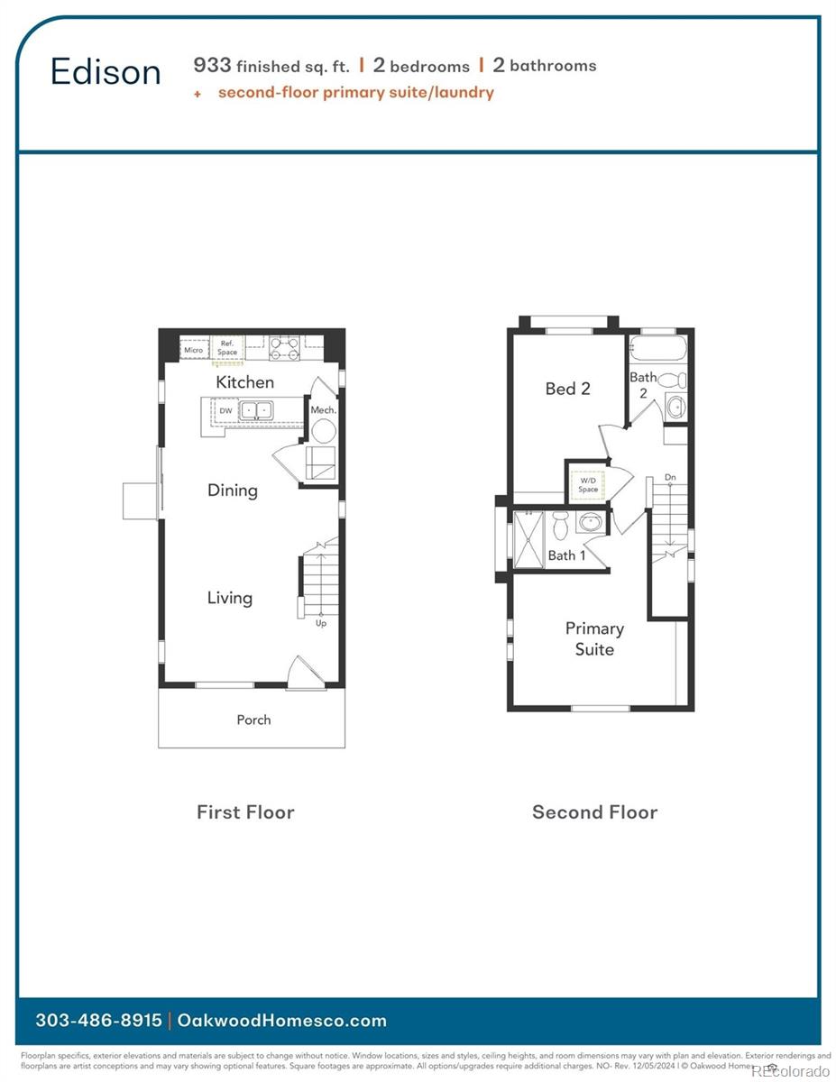 MLS Image #18 for 10317  vaughn way,commerce city, Colorado