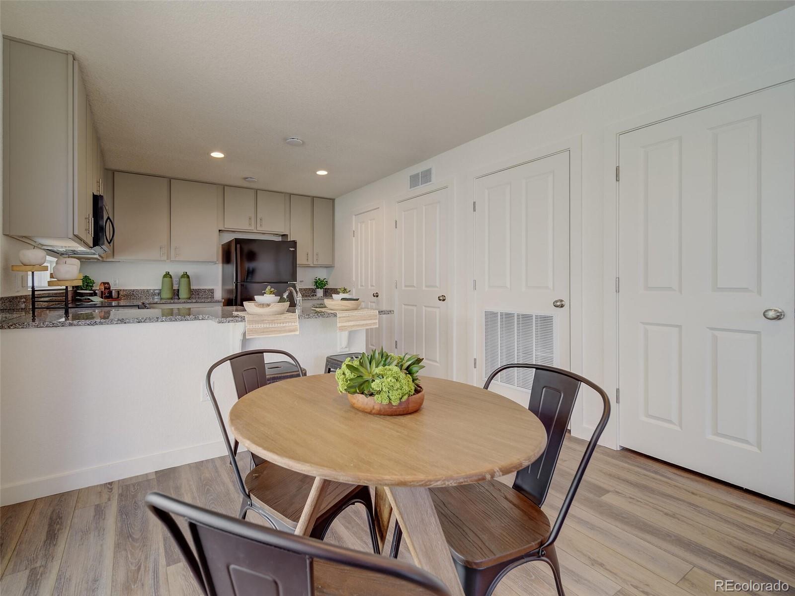 MLS Image #3 for 10317  vaughn way,commerce city, Colorado