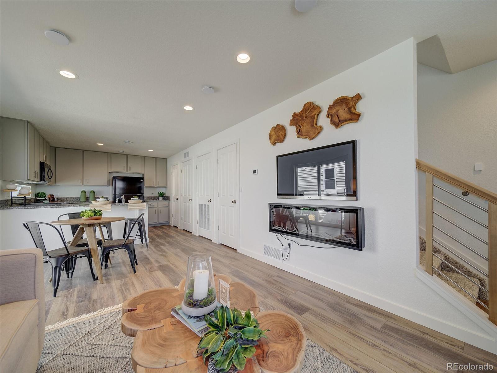 MLS Image #5 for 10317  vaughn way,commerce city, Colorado