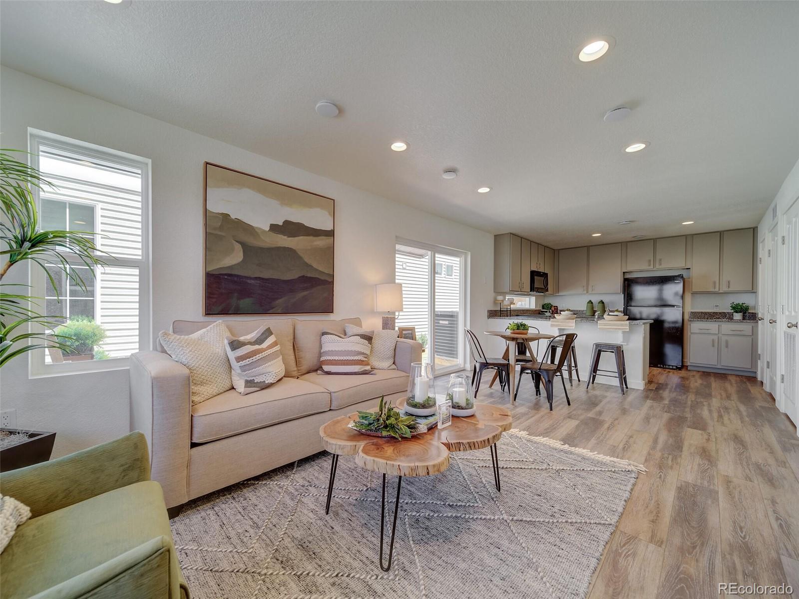 MLS Image #6 for 10317  vaughn way,commerce city, Colorado