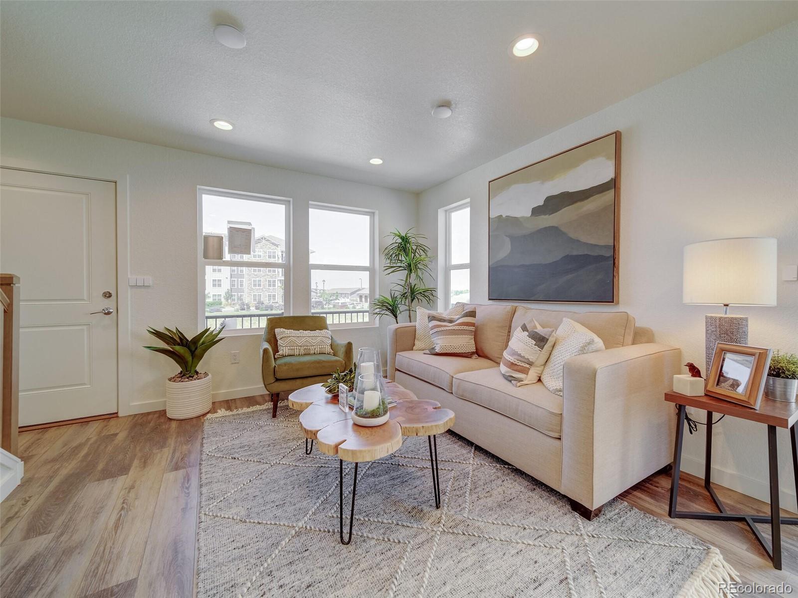 MLS Image #7 for 10317  vaughn way,commerce city, Colorado