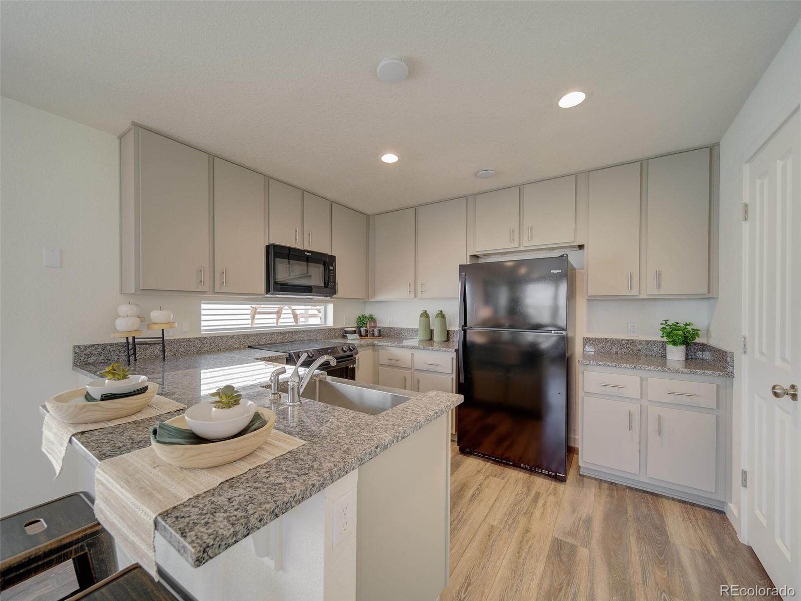 MLS Image #8 for 10317  vaughn way,commerce city, Colorado