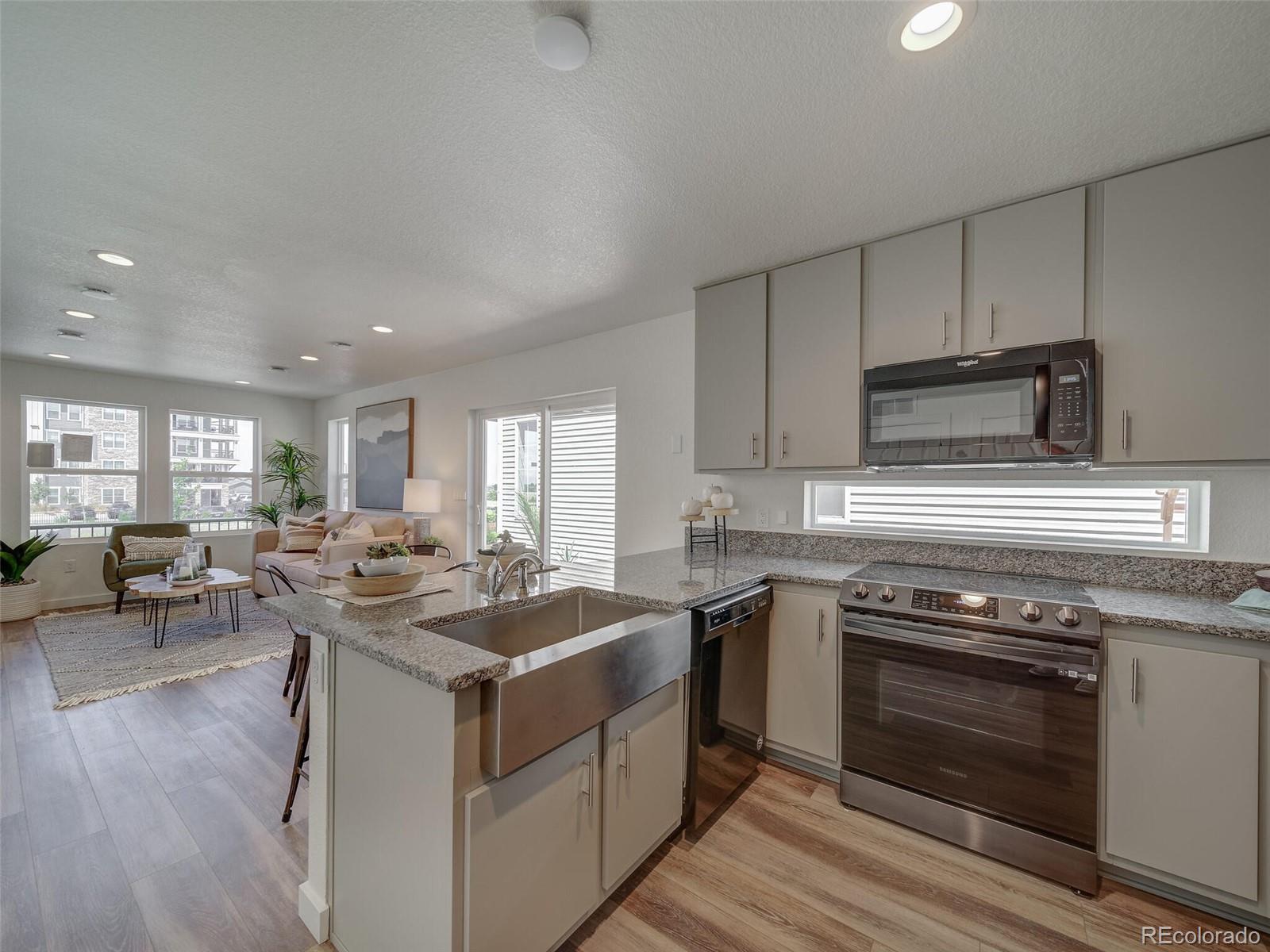 MLS Image #9 for 10317  vaughn way,commerce city, Colorado