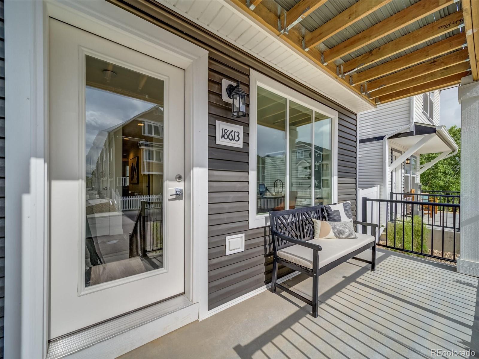 CMA Image for 10251  rifle street,Commerce City, Colorado