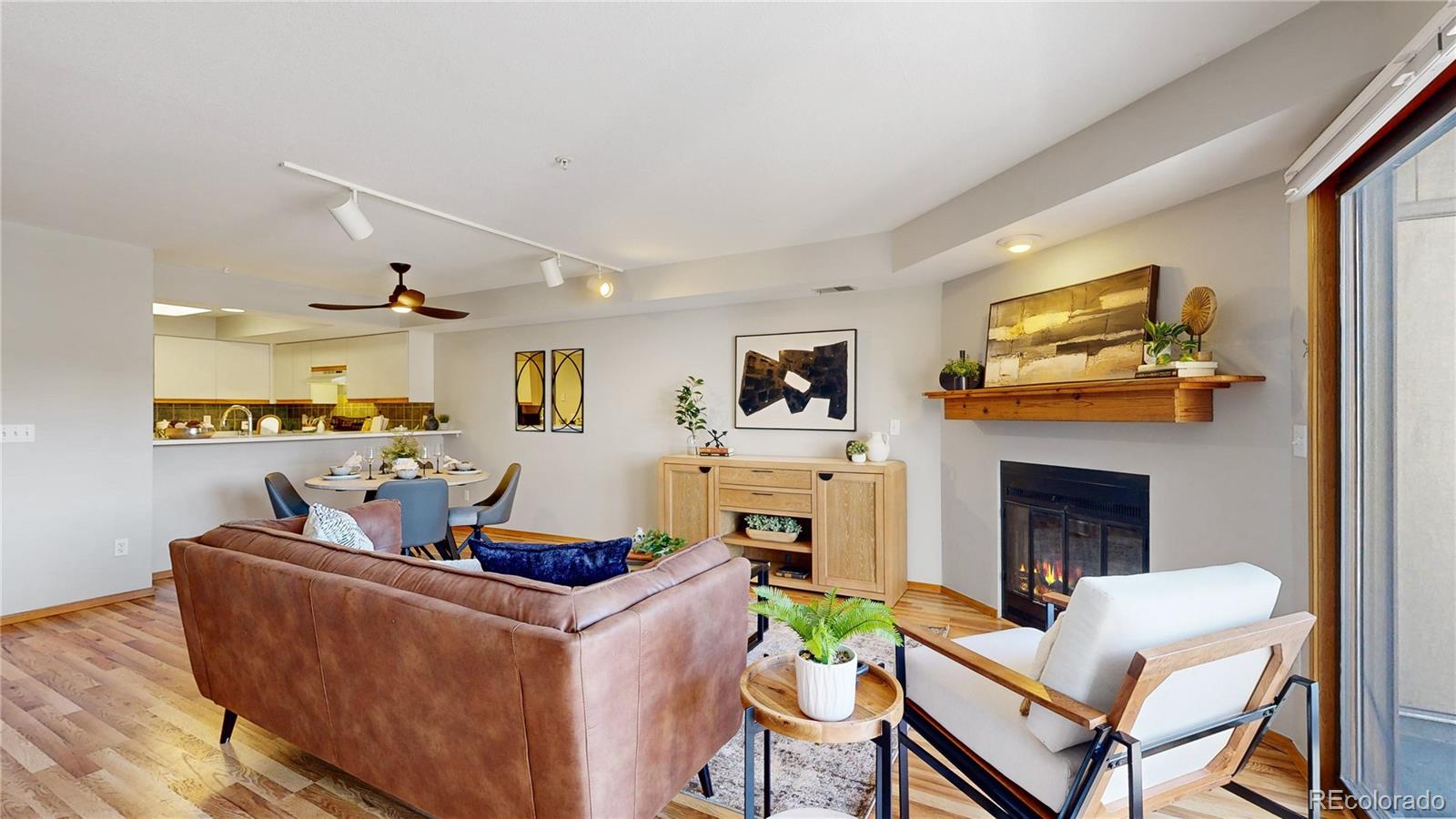 MLS Image #1 for 2938  kalmia avenue,boulder, Colorado
