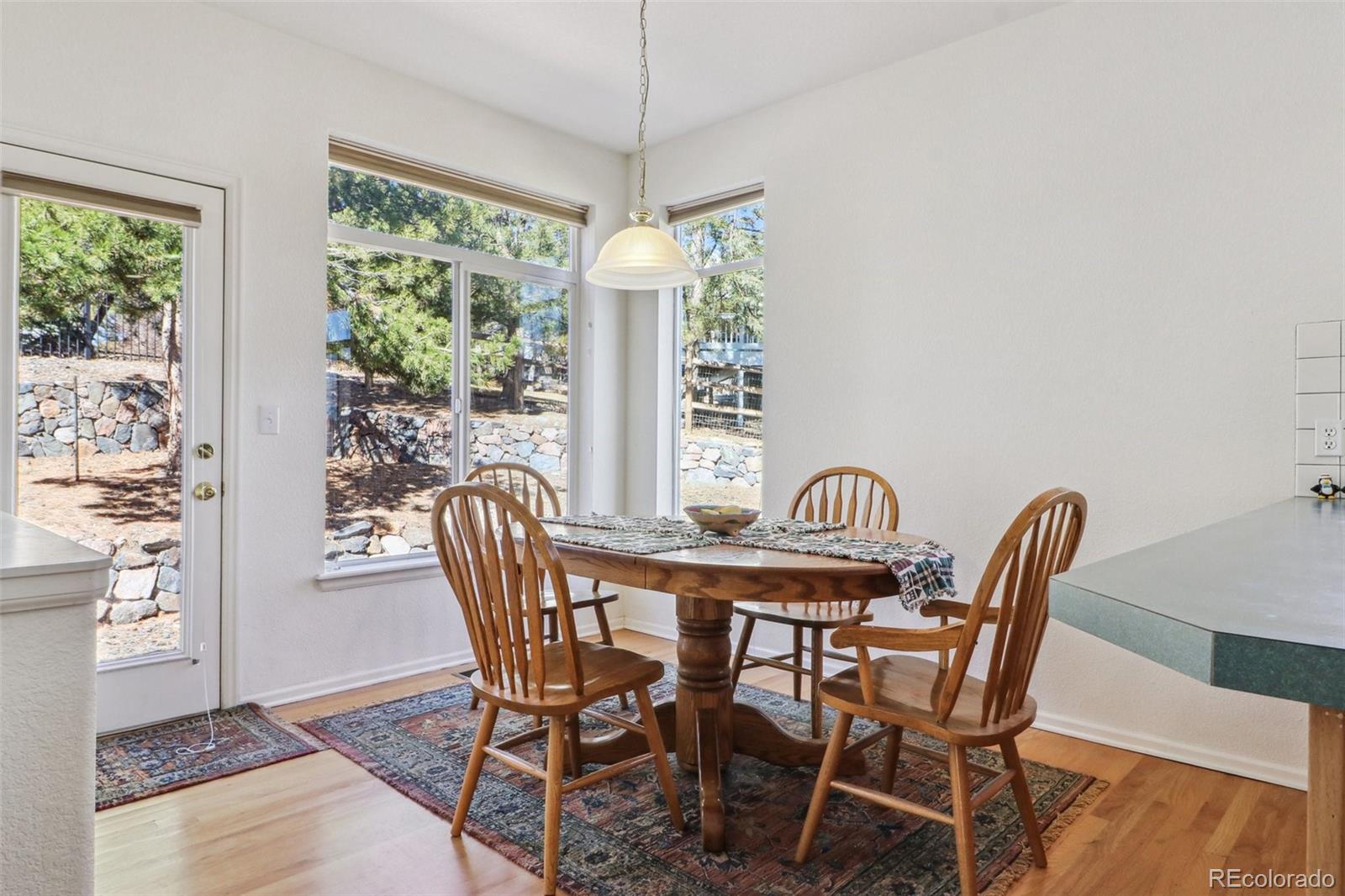 MLS Image #10 for 10795  quail creek drive,parker, Colorado