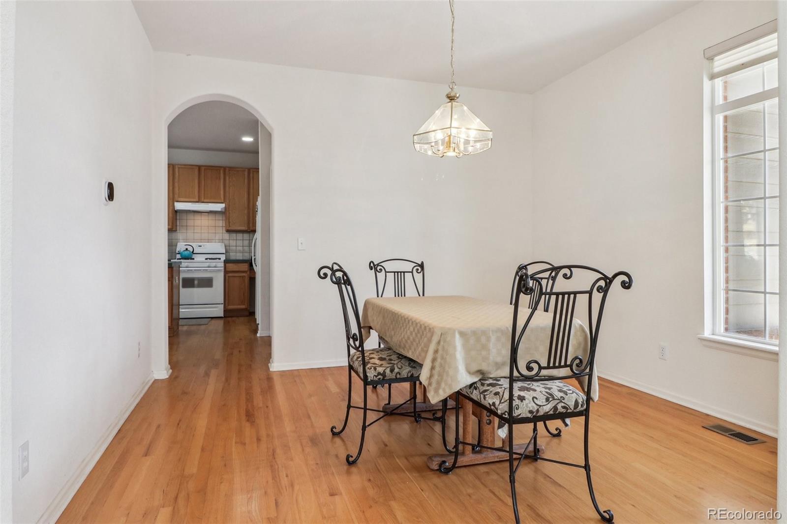 MLS Image #12 for 10795  quail creek drive,parker, Colorado