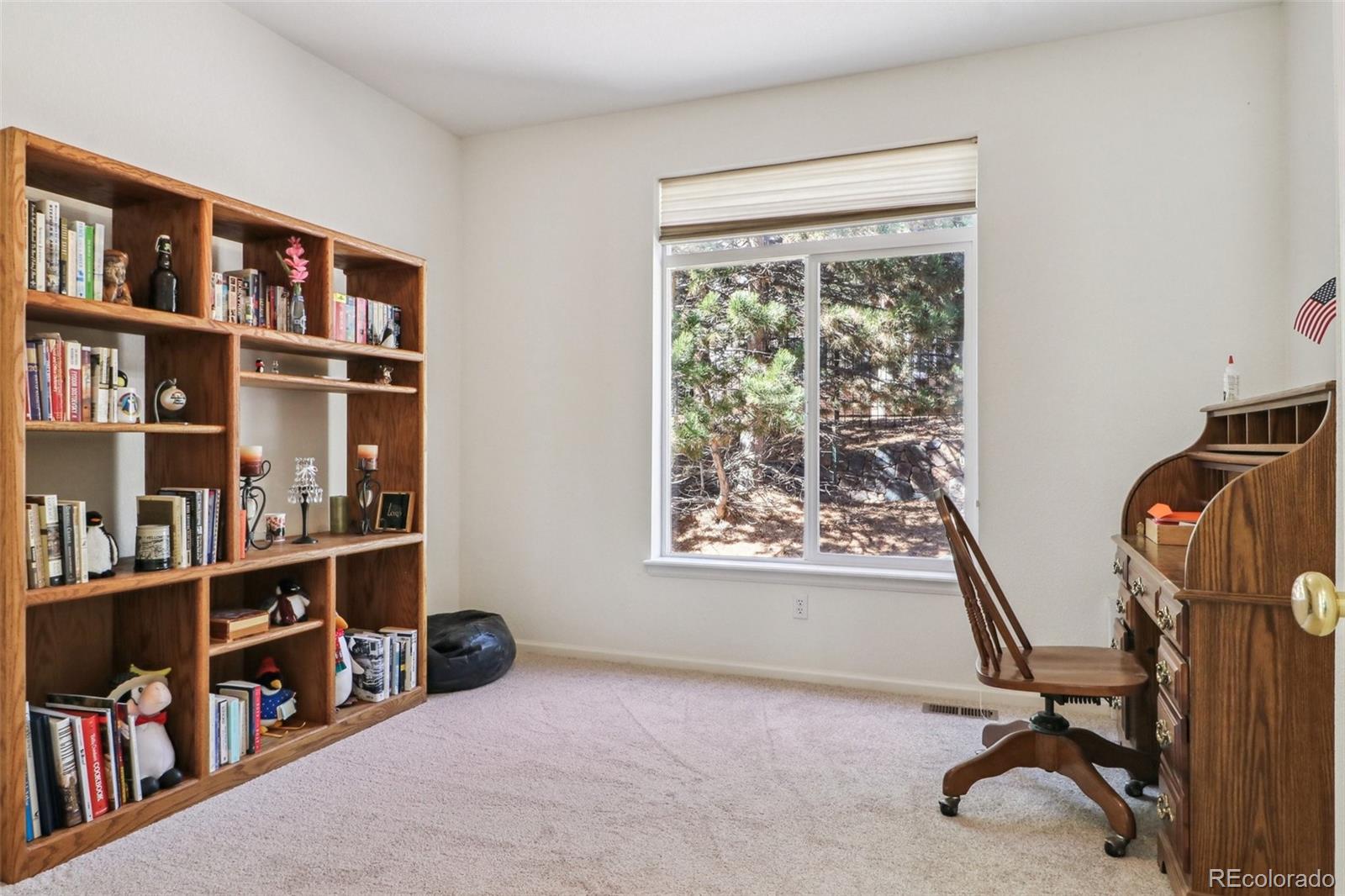 MLS Image #15 for 10795  quail creek drive,parker, Colorado