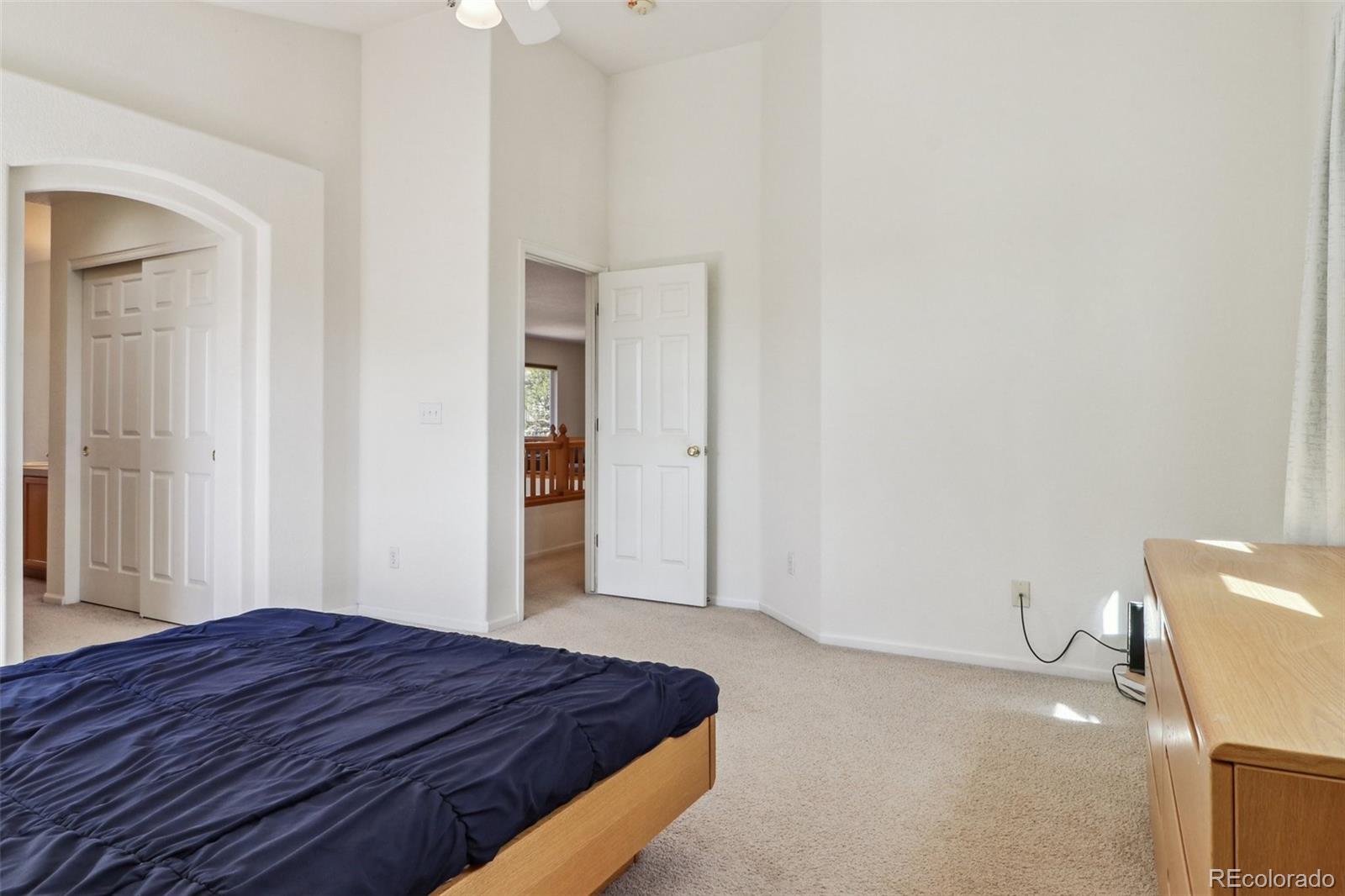 MLS Image #18 for 10795  quail creek drive,parker, Colorado