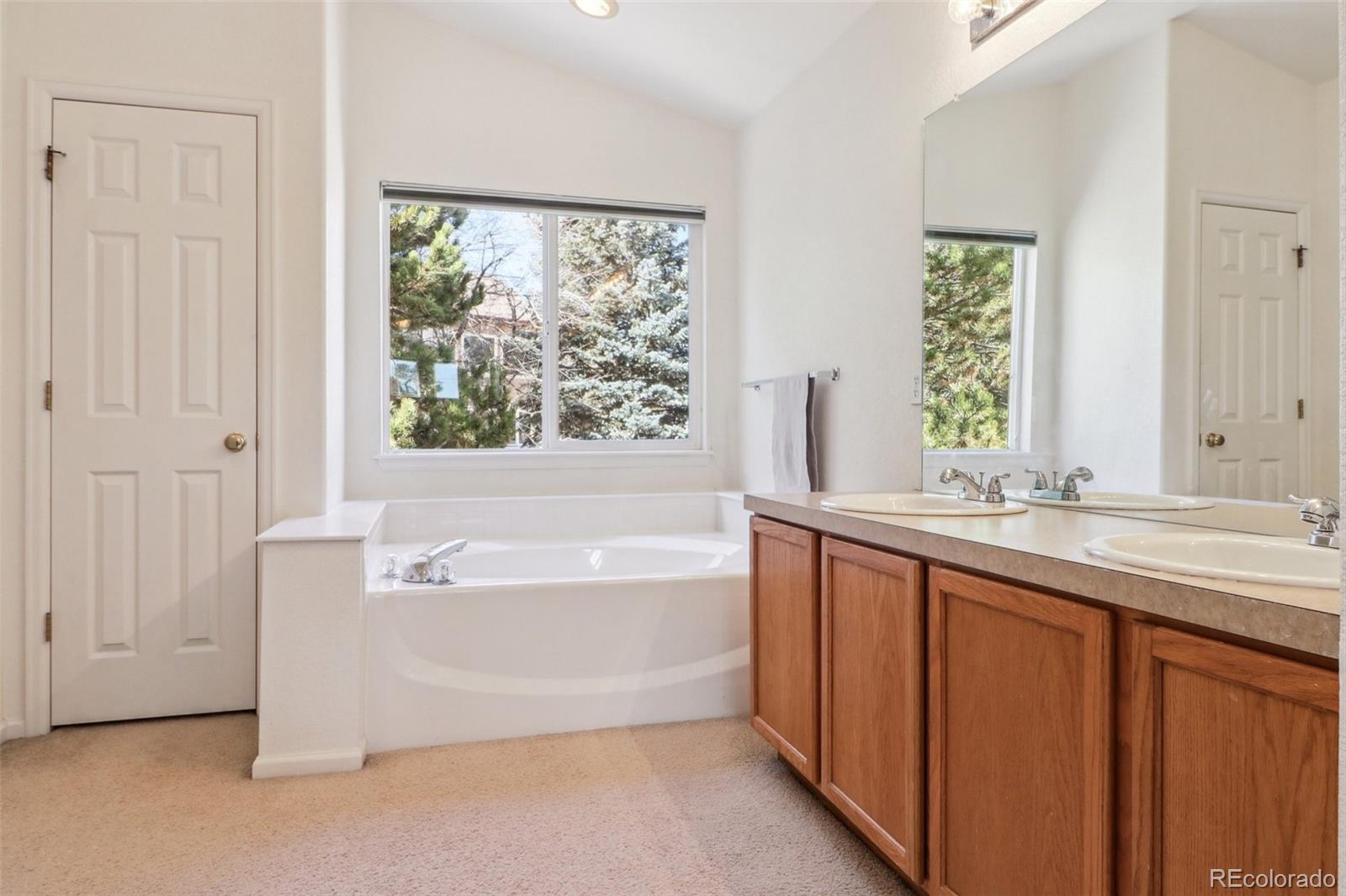 MLS Image #19 for 10795  quail creek drive,parker, Colorado