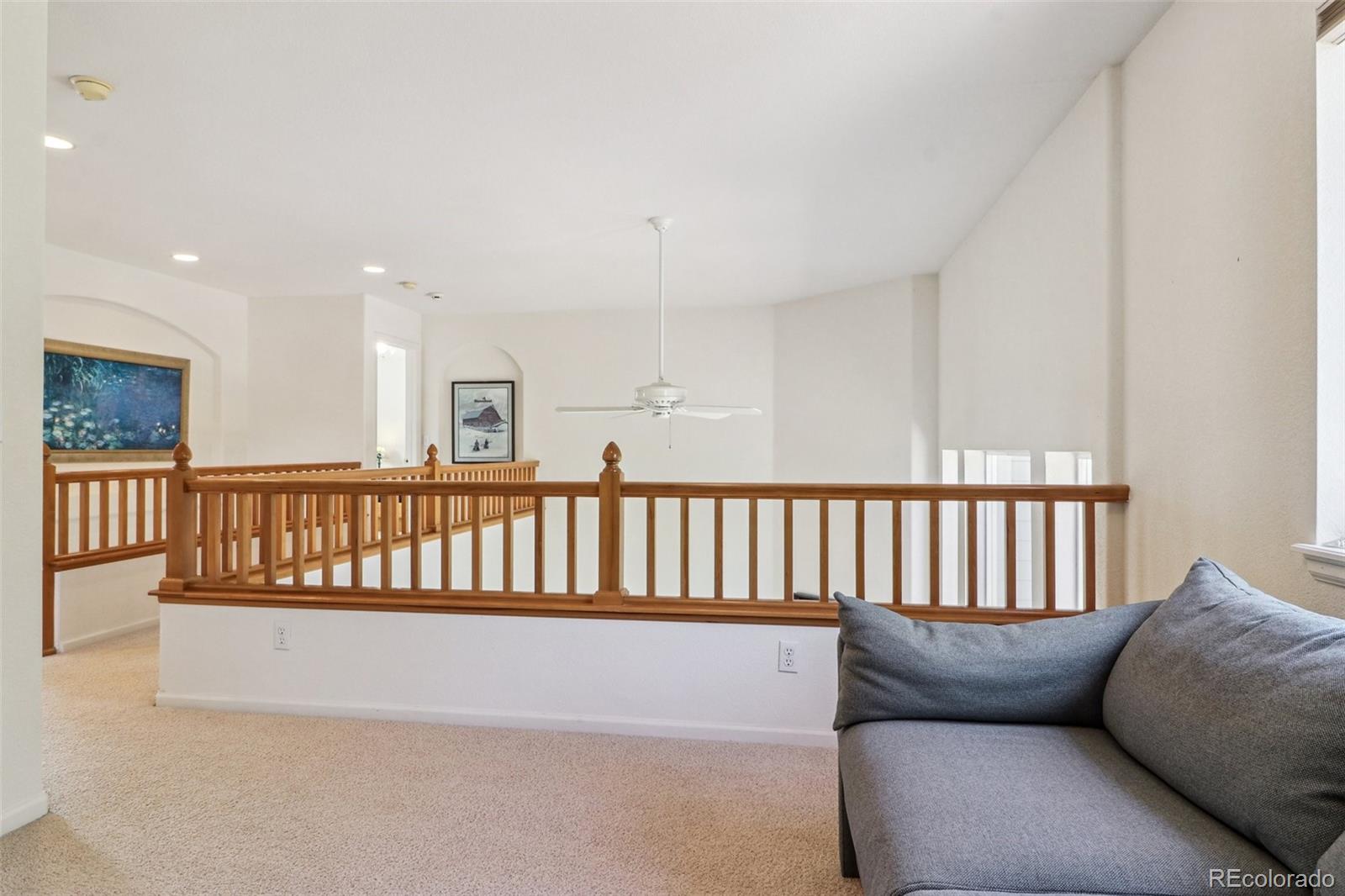 MLS Image #24 for 10795  quail creek drive,parker, Colorado