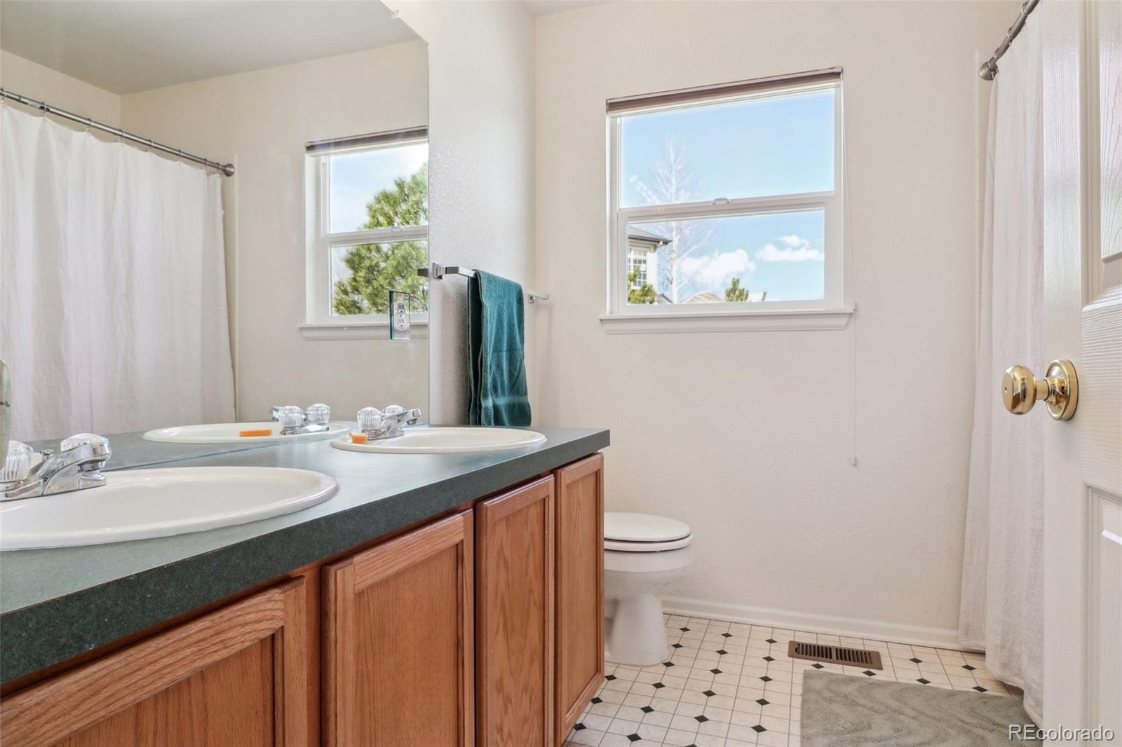 MLS Image #25 for 10795  quail creek drive,parker, Colorado