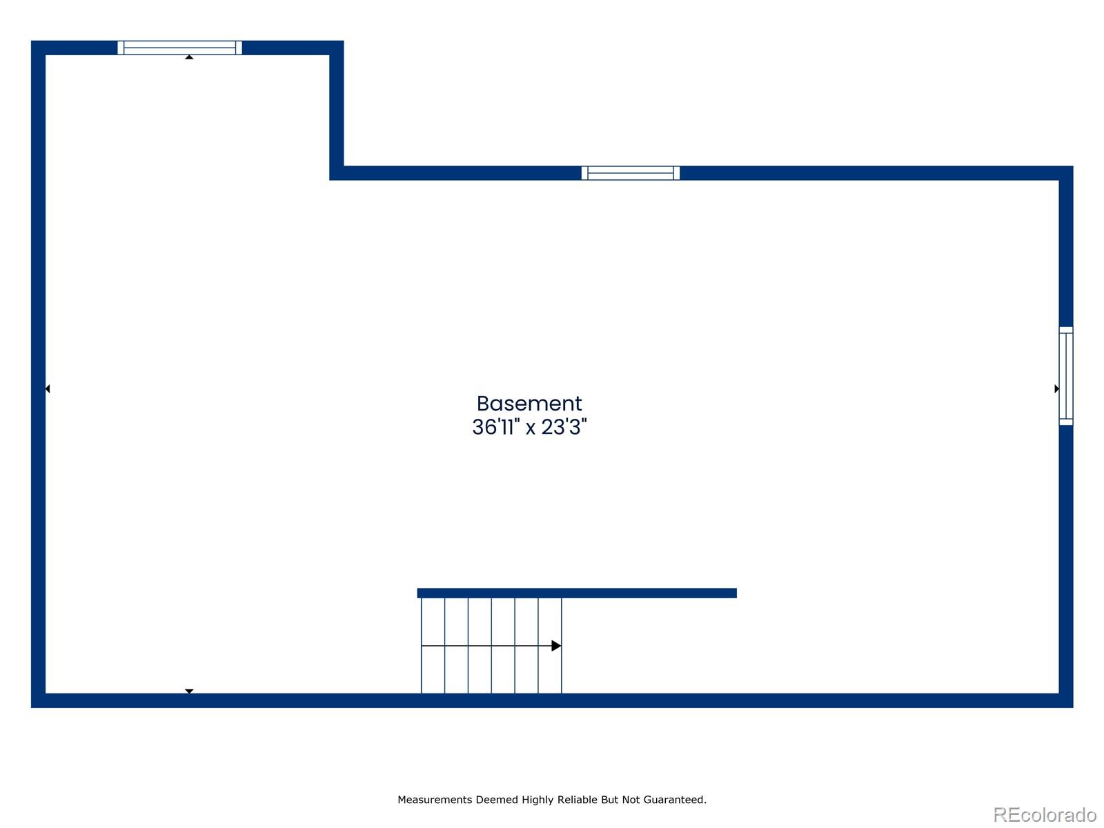 MLS Image #31 for 10795  quail creek drive,parker, Colorado