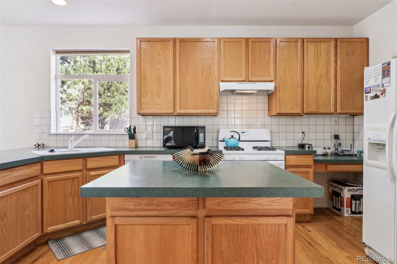 MLS Image #7 for 10795  quail creek drive,parker, Colorado