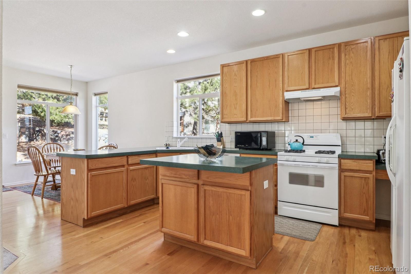 MLS Image #8 for 10795  quail creek drive,parker, Colorado