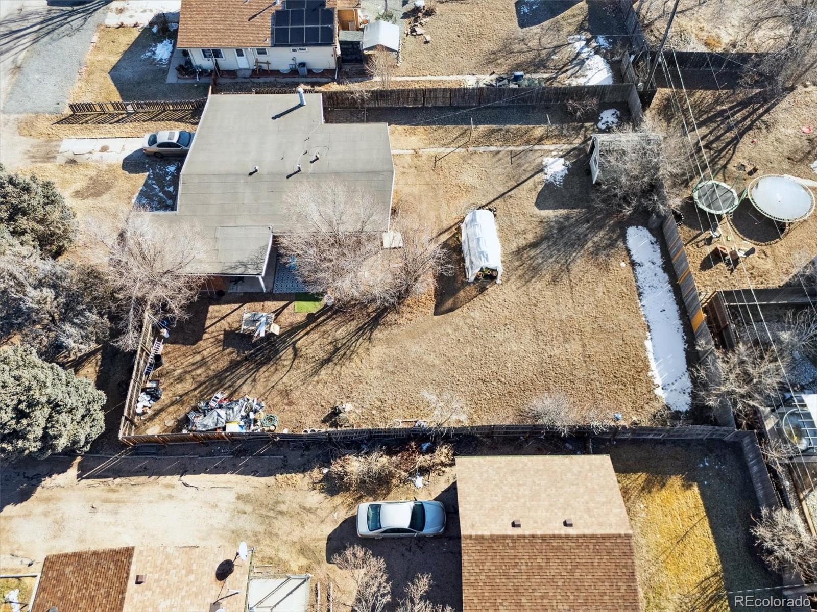 MLS Image #0 for 8280 e 104th way,henderson, Colorado