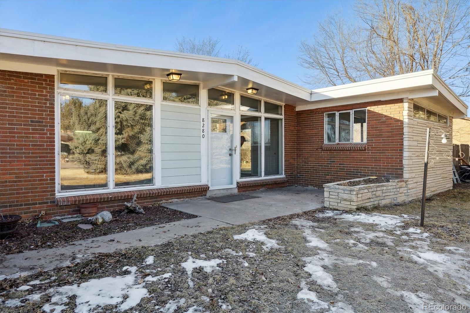 MLS Image #1 for 8280 e 104th way,henderson, Colorado