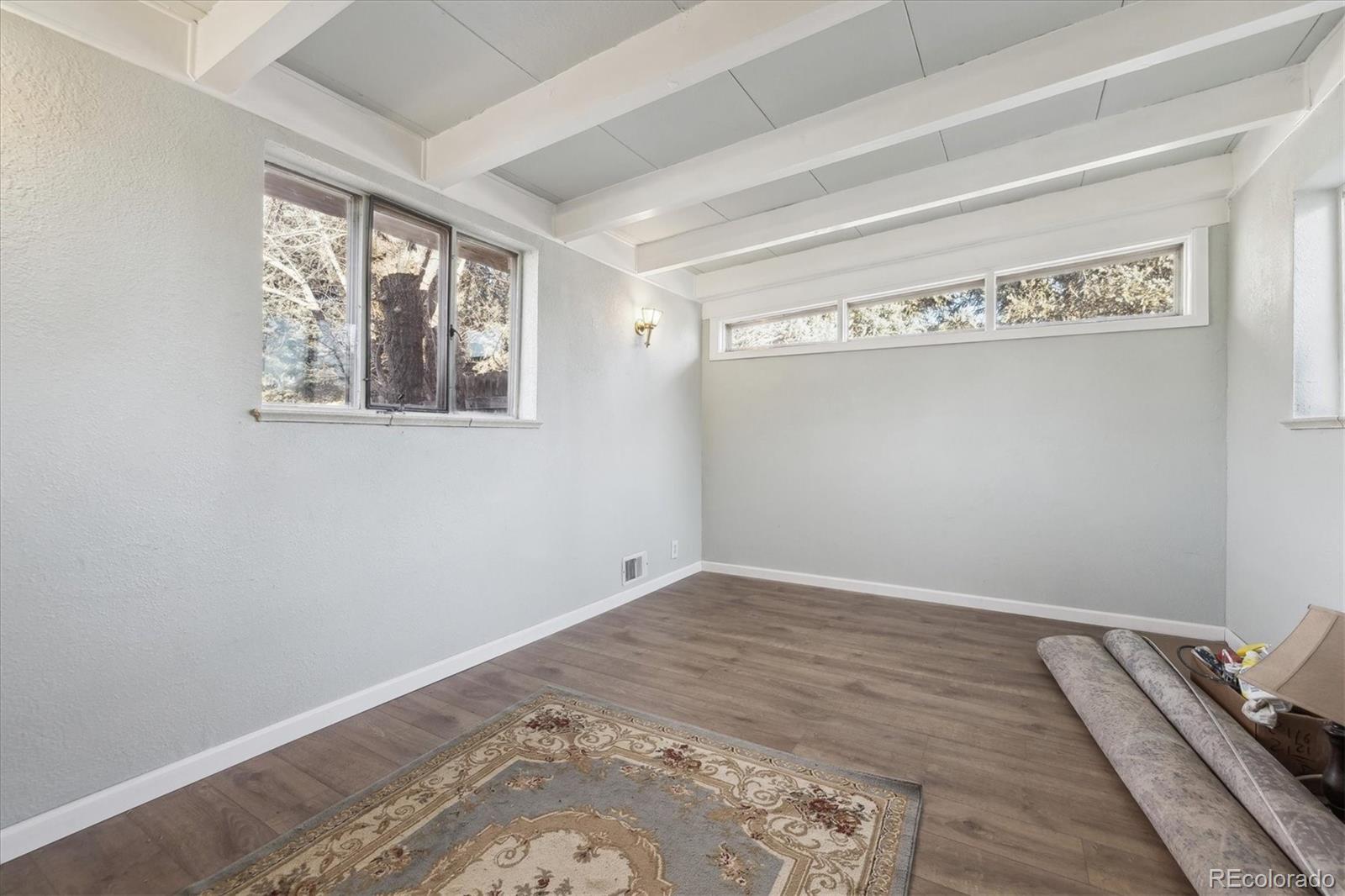 MLS Image #11 for 8280 e 104th way,henderson, Colorado