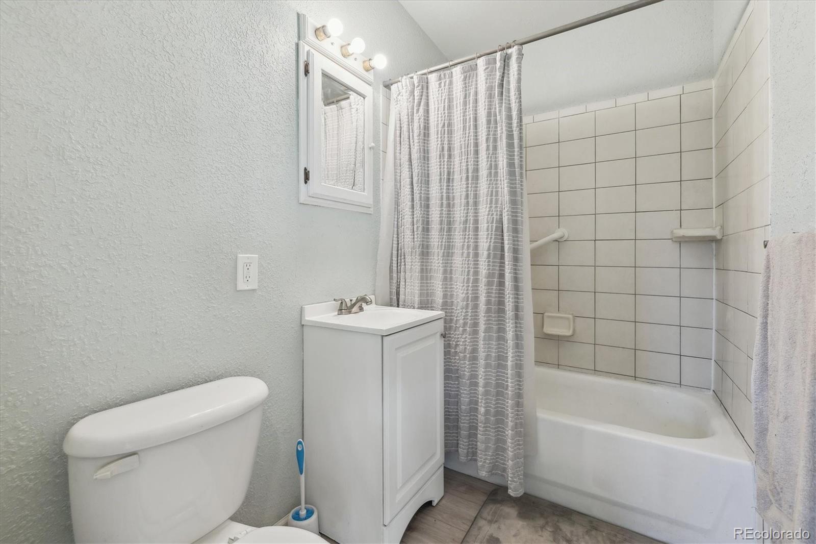 MLS Image #12 for 8280 e 104th way,henderson, Colorado