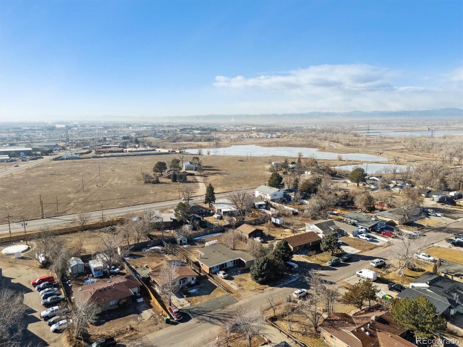 MLS Image #13 for 8280 e 104th way,henderson, Colorado