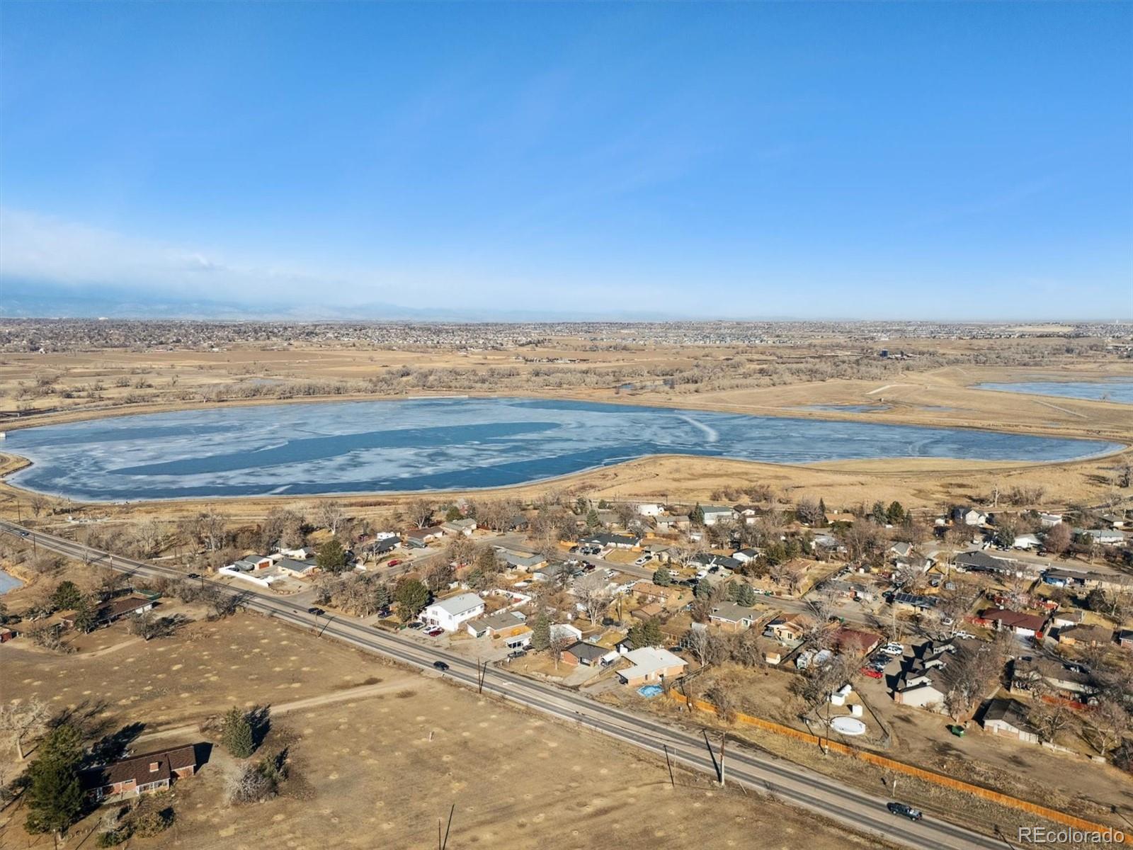 MLS Image #14 for 8280 e 104th way,henderson, Colorado