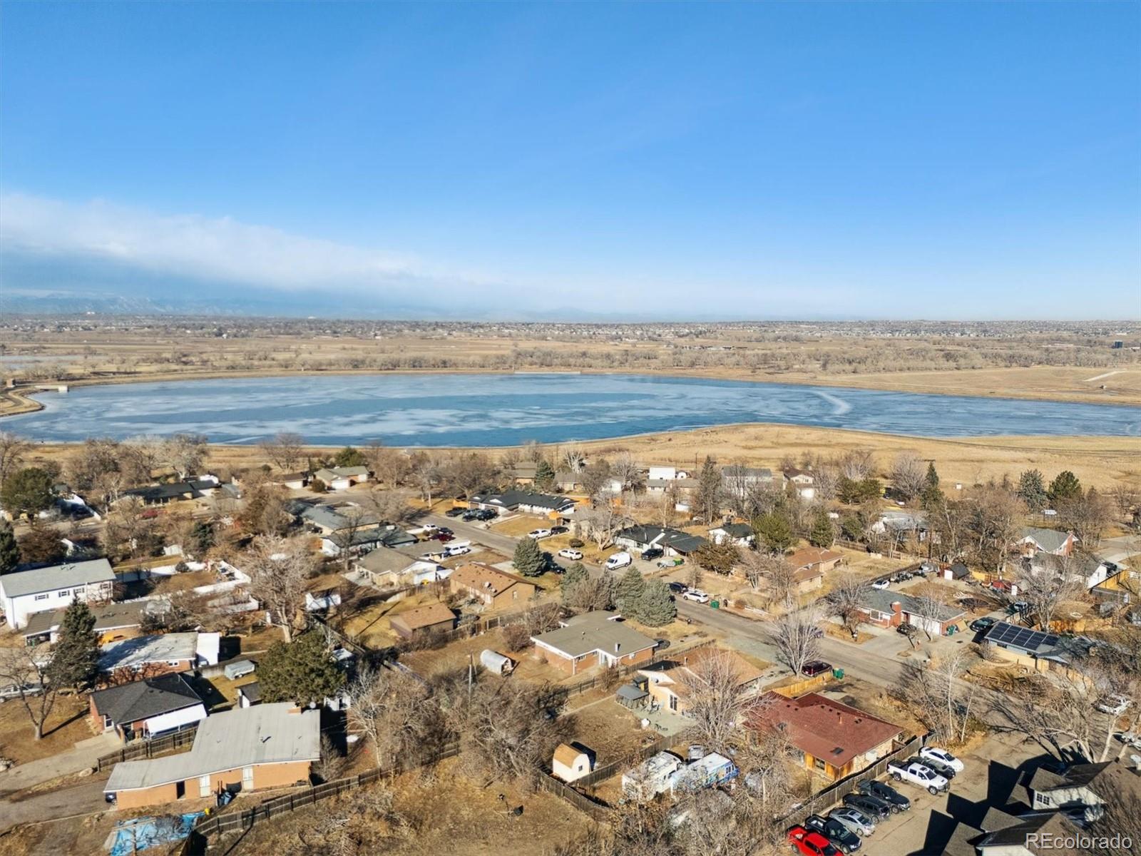 MLS Image #15 for 8280 e 104th way,henderson, Colorado