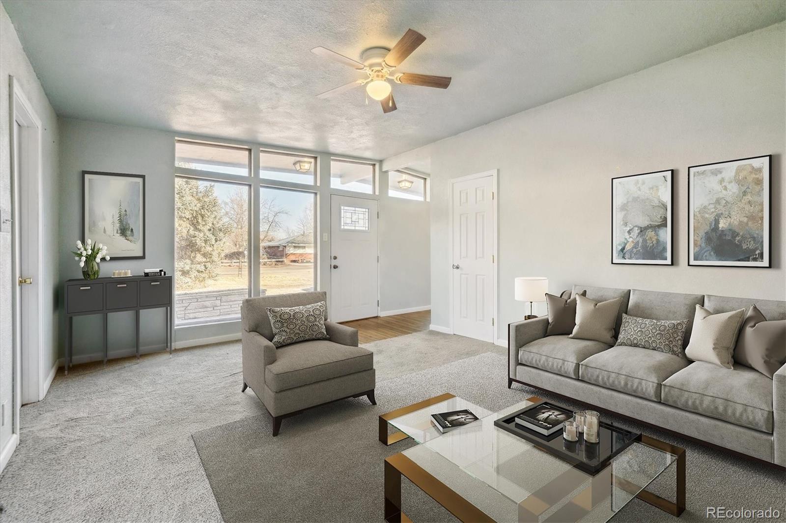 MLS Image #3 for 8280 e 104th way,henderson, Colorado