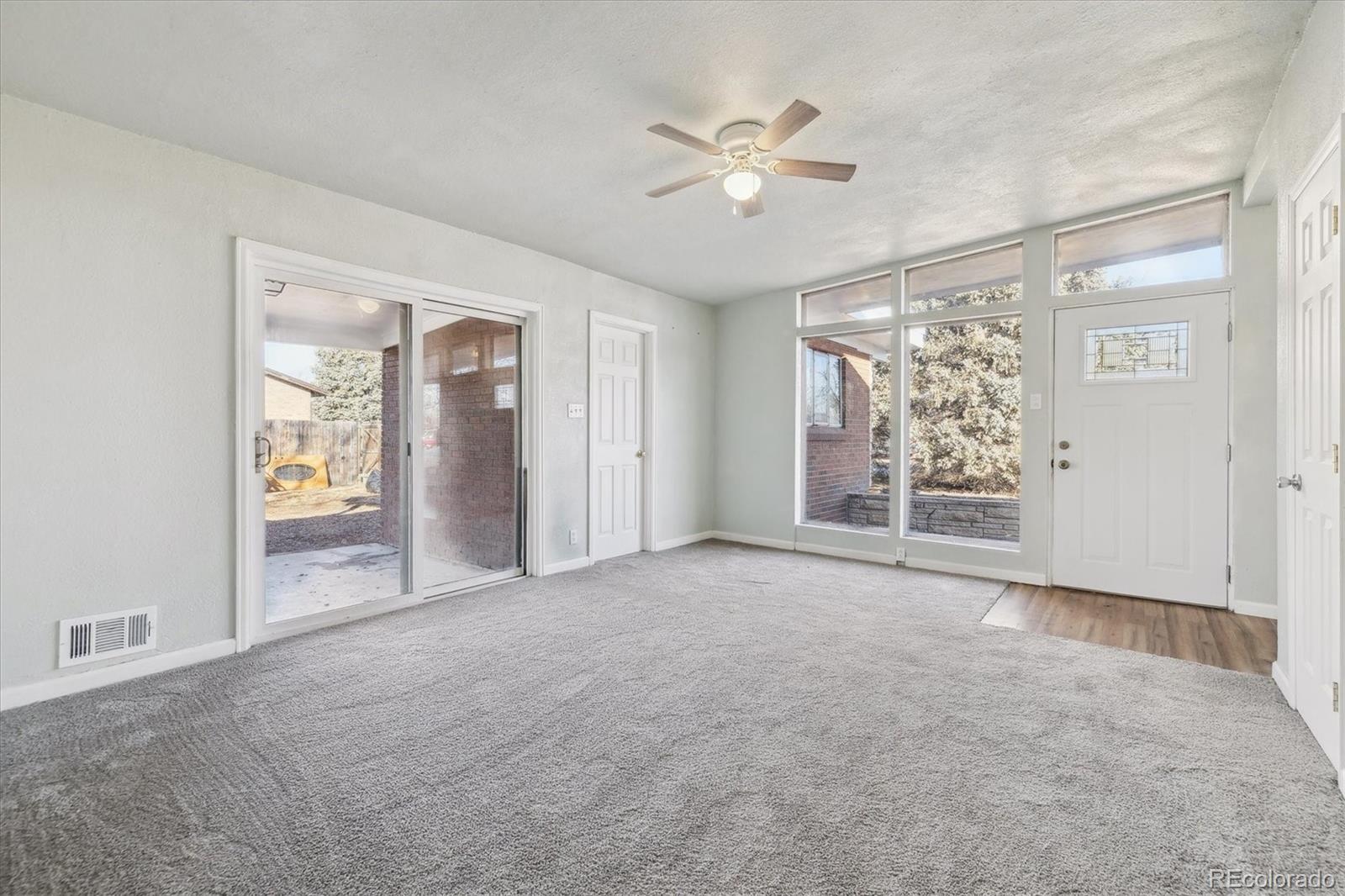 MLS Image #4 for 8280 e 104th way,henderson, Colorado