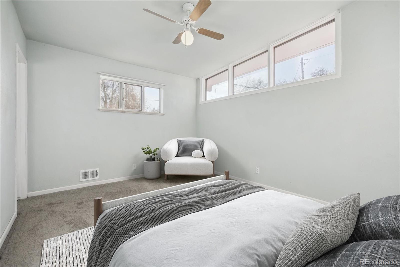 MLS Image #5 for 8280 e 104th way,henderson, Colorado