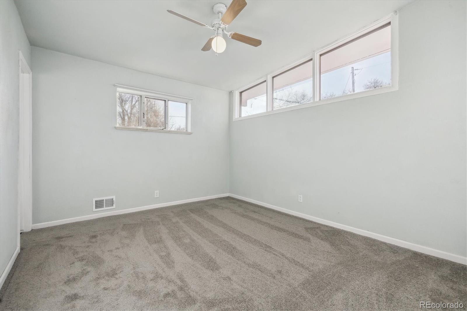 MLS Image #6 for 8280 e 104th way,henderson, Colorado