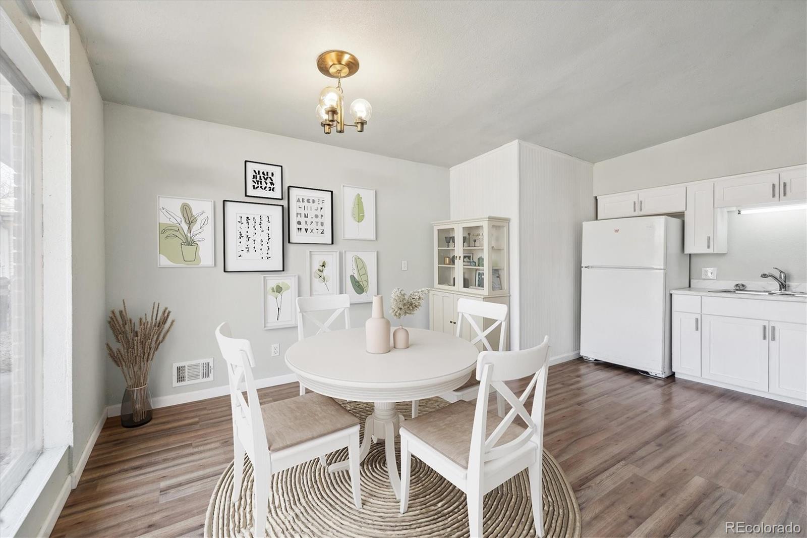 MLS Image #7 for 8280 e 104th way,henderson, Colorado