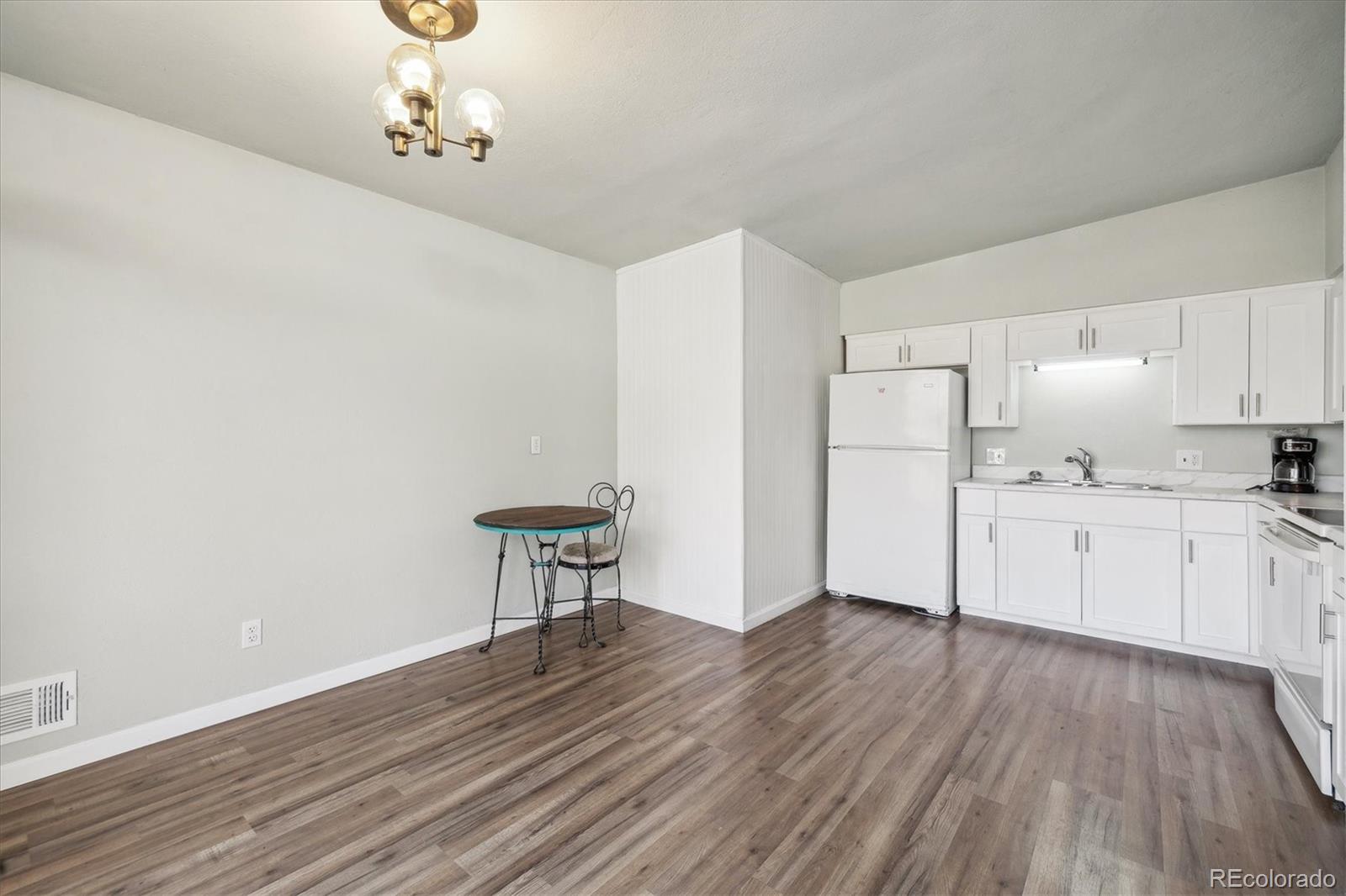 MLS Image #8 for 8280 e 104th way,henderson, Colorado