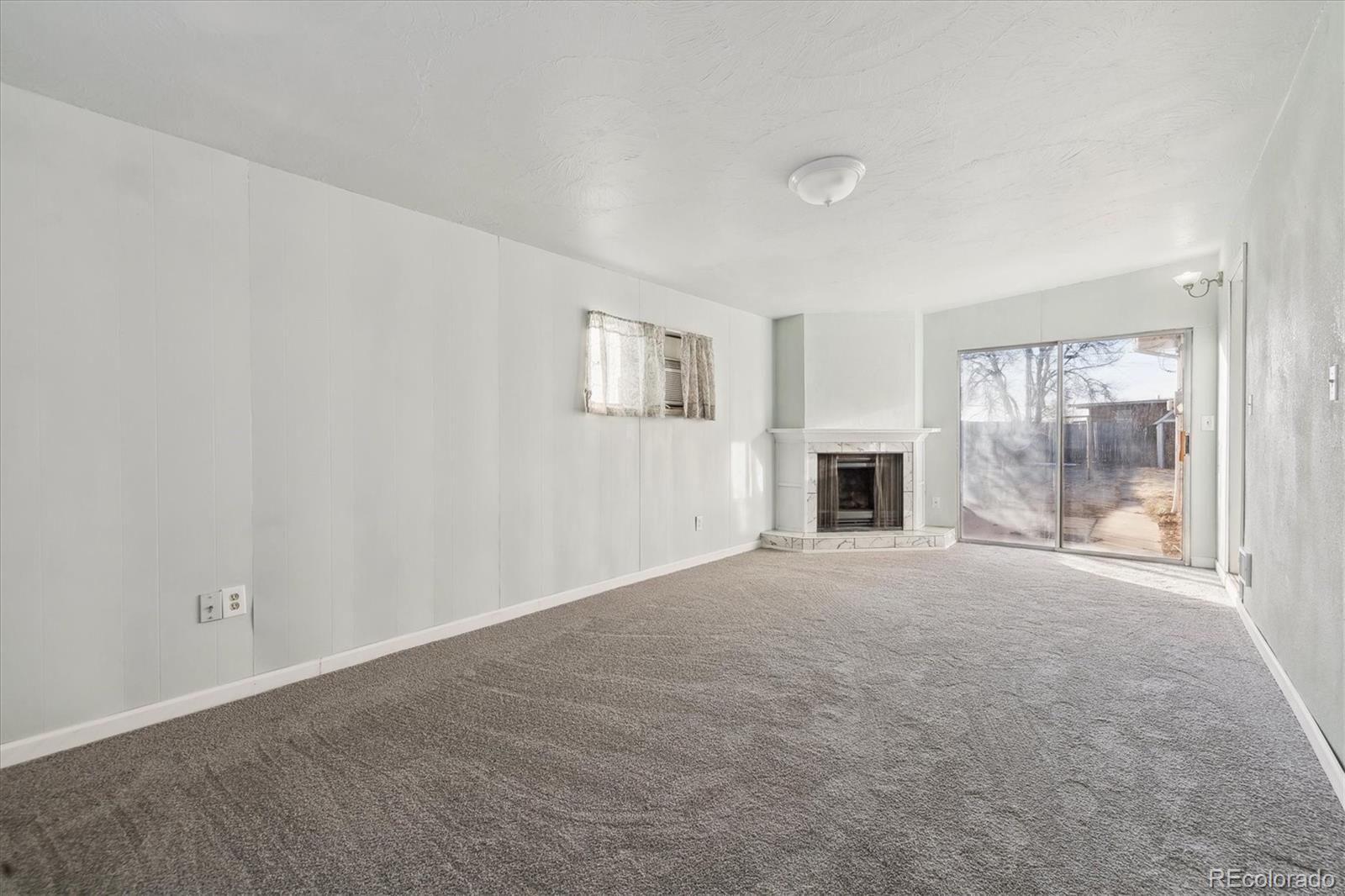 MLS Image #9 for 8280 e 104th way,henderson, Colorado
