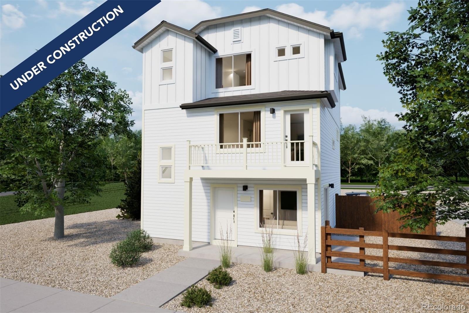 MLS Image #0 for 13545 e 103rd avenue,commerce city, Colorado